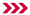 toWFm[ 7ԏWPAZbg̔̔TCg
